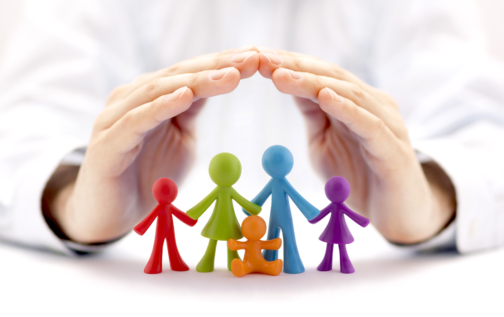 Policies & Safeguarding